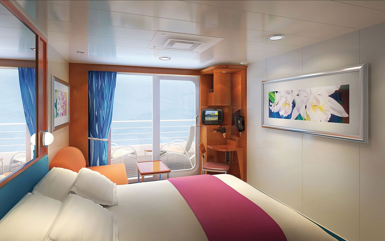 CRUCEROS HAWAI NCL PRIDE OF AMERICA HAWAII CRUISES NORWEGIAN CRUISE LINE NCL CRUISES HAWAII CRUCEROS PACIFICO CRUCEROS HAWAII CRUCEROS ISLAS HAWAIANAS ALOHA HAWAI JAUAI CRUCEROS CAMAROTE CON BALCON BALCONY STATEROOM BALCONY CABIN